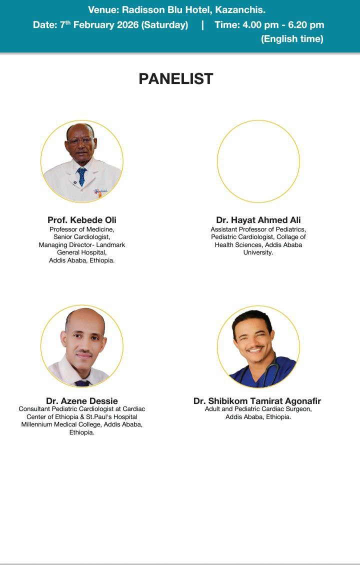 ESCP in collaboration with Apollo Hospital invites for a CME